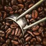 Kawa – jak serwować?